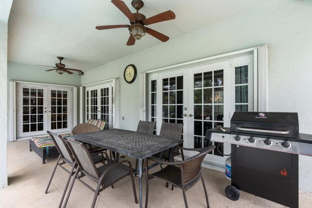 1931 Staimford Circle, Wellington, FL 33414