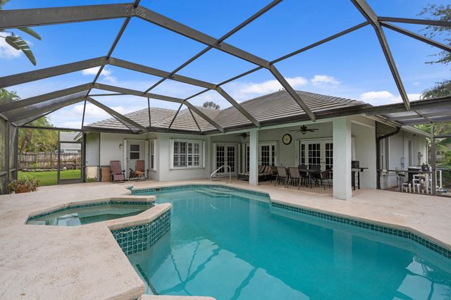 1931 Staimford Circle, Wellington, FL 33414