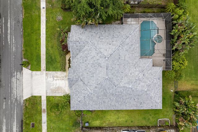 1931 Staimford Circle, Wellington, FL 33414