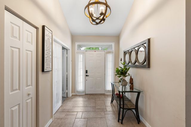 1931 Staimford Circle, Wellington, FL 33414