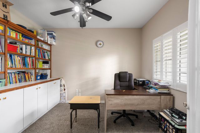 1931 Staimford Circle, Wellington, FL 33414