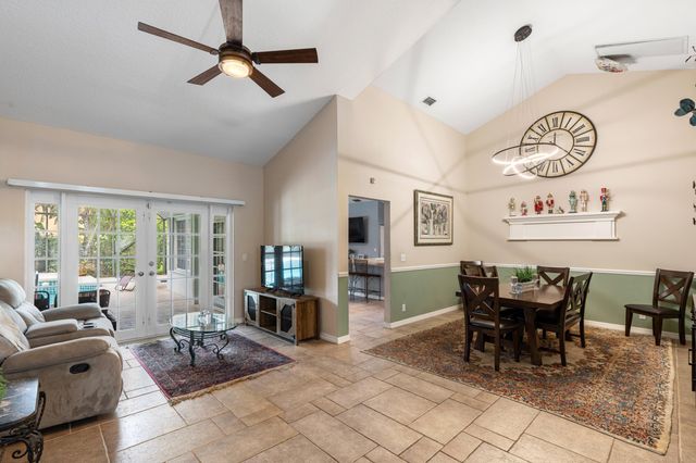 1931 Staimford Circle, Wellington, FL 33414