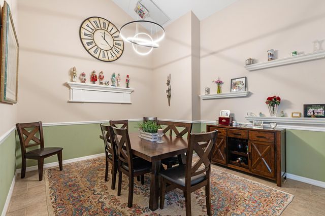 1931 Staimford Circle, Wellington, FL 33414