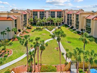3006 CARING WAY 431, Port Charlotte, FL 33952