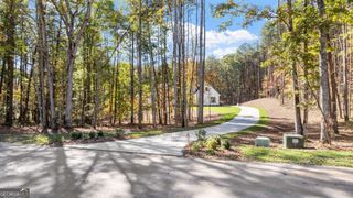 165 Highlands Chase, Ball Ground, GA 30107