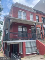 2802 GEORGIA AVE NW, Washington, DC 20001