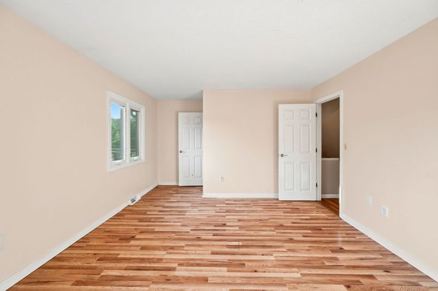 470 Adams St 2, Quincy, MA 02169