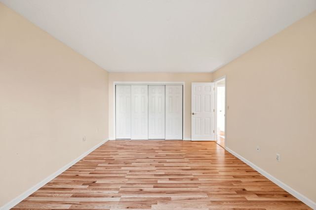 470 Adams St 2, Quincy, MA 02169