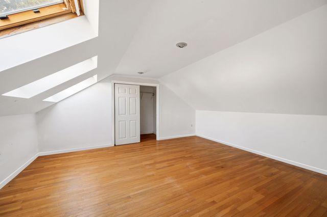470 Adams St 2, Quincy, MA 02169