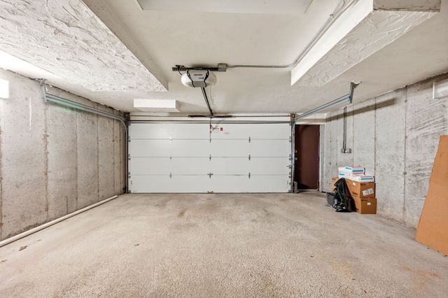470 Adams St 2, Quincy, MA 02169