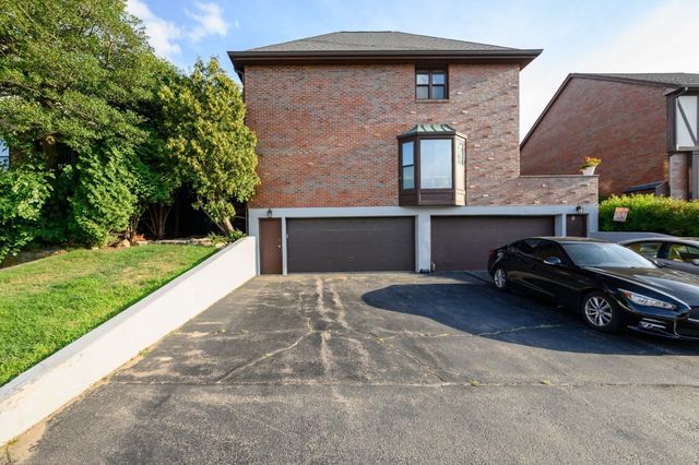 470 Adams St 2, Quincy, MA 02169