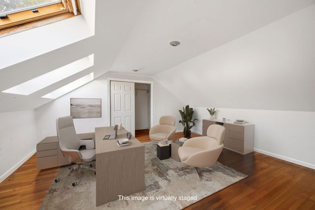 470 Adams St 2, Quincy, MA 02169