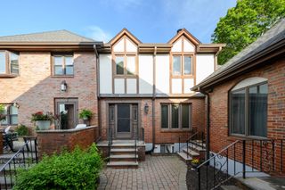 470 Adams St 2, Quincy, MA 02169