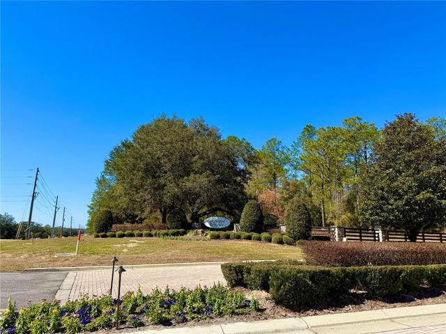 35135 PINEGATE TRAIL, Eustis, FL 32736