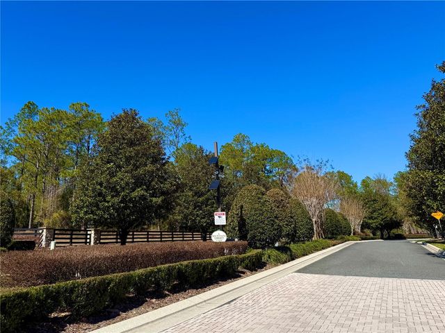 35135 PINEGATE TRAIL, Eustis, FL 32736