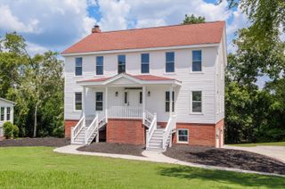2720 Boars Head Road Road, Augusta, GA 30907