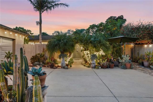 829 E Fesler Street, Santa Maria, CA 93454