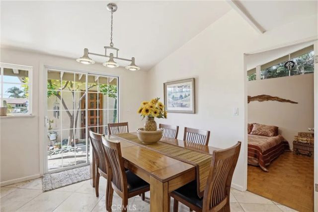 829 E Fesler Street, Santa Maria, CA 93454