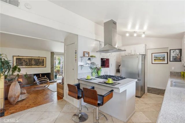 829 E Fesler Street, Santa Maria, CA 93454