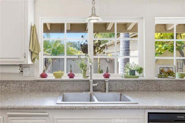 829 E Fesler Street, Santa Maria, CA 93454