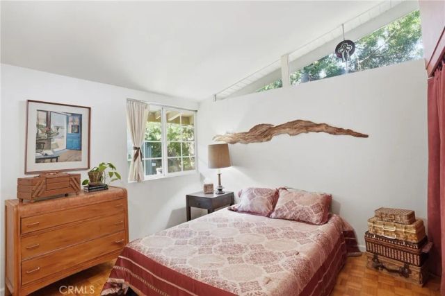 829 E Fesler Street, Santa Maria, CA 93454