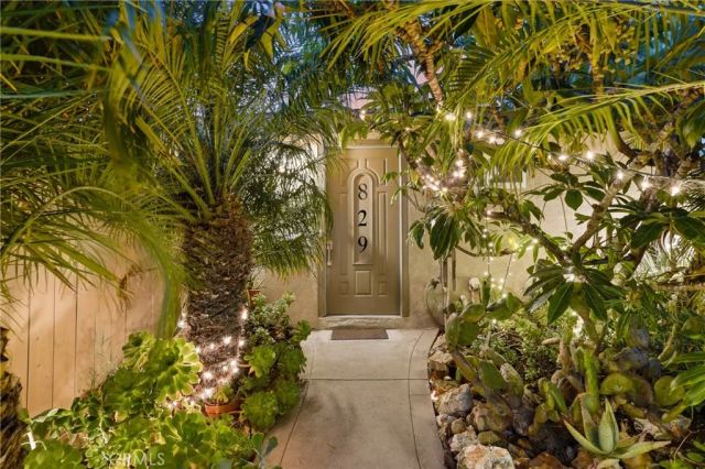 829 E Fesler Street, Santa Maria, CA 93454