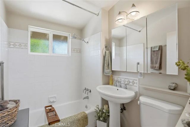 829 E Fesler Street, Santa Maria, CA 93454