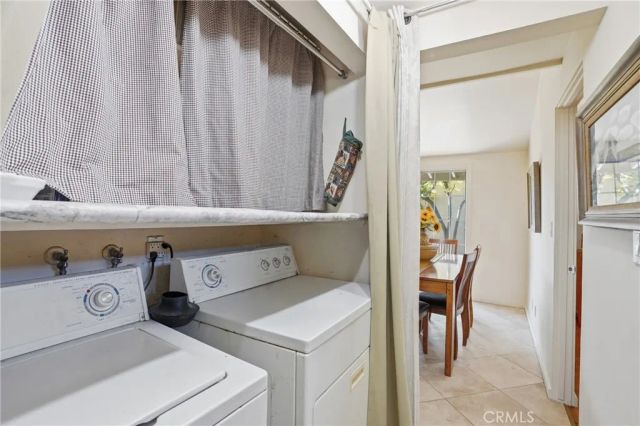 829 E Fesler Street, Santa Maria, CA 93454