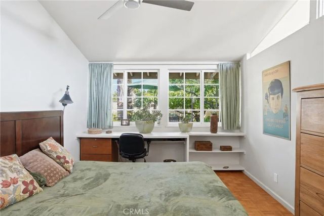 829 E Fesler Street, Santa Maria, CA 93454