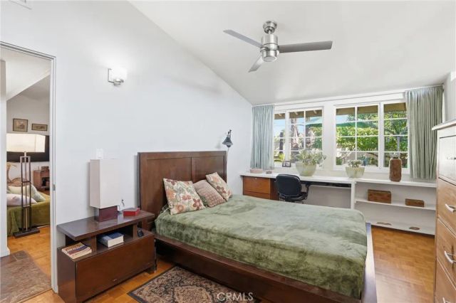 829 E Fesler Street, Santa Maria, CA 93454