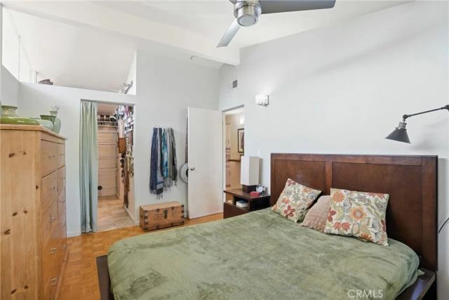 829 E Fesler Street, Santa Maria, CA 93454