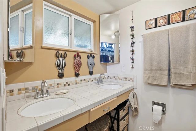 829 E Fesler Street, Santa Maria, CA 93454