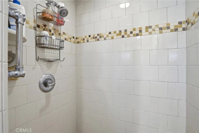 829 E Fesler Street, Santa Maria, CA 93454