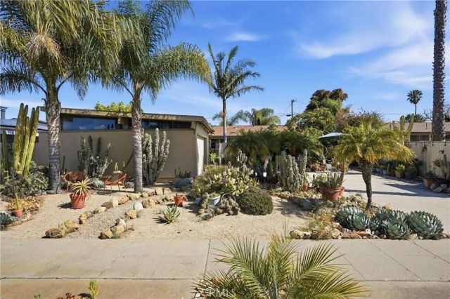 829 E Fesler Street, Santa Maria, CA 93454