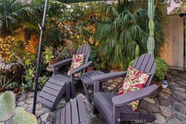 829 E Fesler Street, Santa Maria, CA 93454