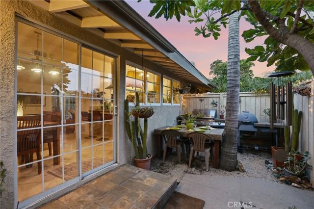829 E Fesler Street, Santa Maria, CA 93454