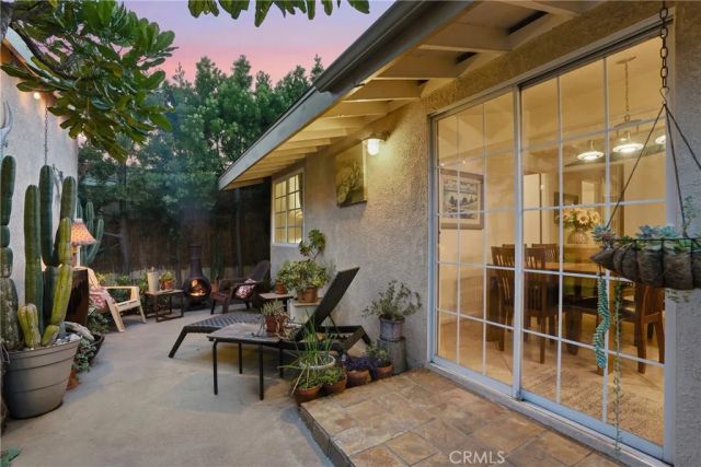 829 E Fesler Street, Santa Maria, CA 93454