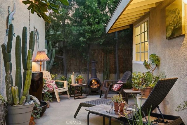 829 E Fesler Street, Santa Maria, CA 93454