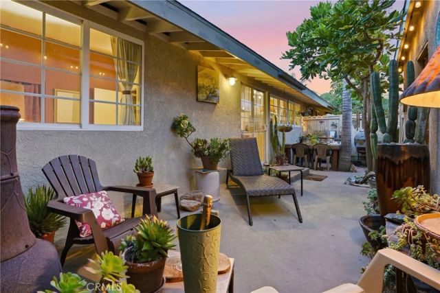 829 E Fesler Street, Santa Maria, CA 93454