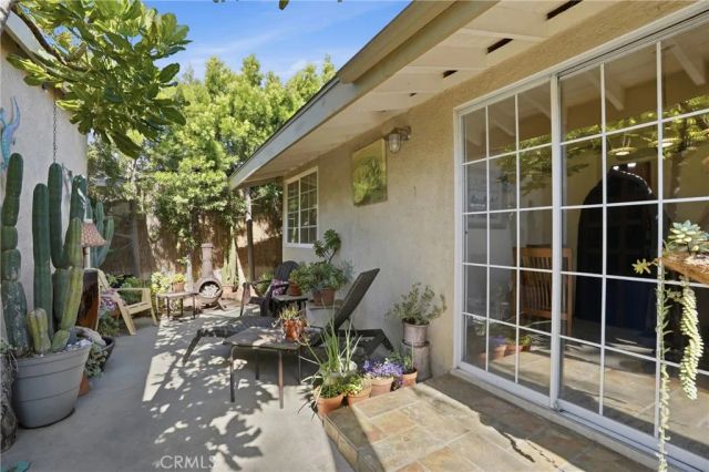 829 E Fesler Street, Santa Maria, CA 93454