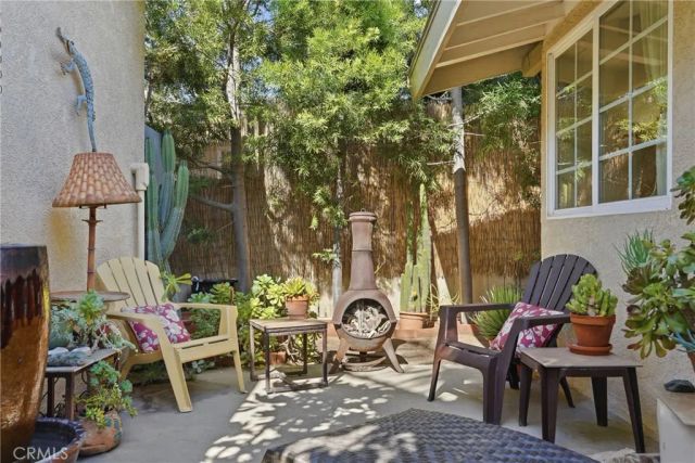 829 E Fesler Street, Santa Maria, CA 93454