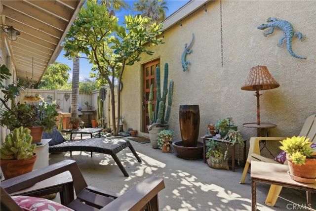 829 E Fesler Street, Santa Maria, CA 93454