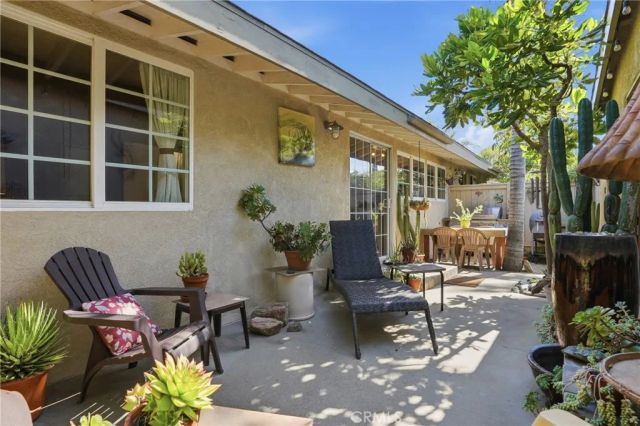 829 E Fesler Street, Santa Maria, CA 93454