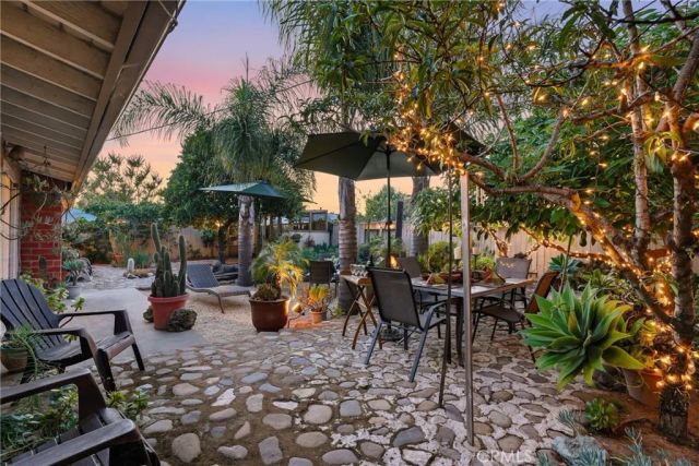 829 E Fesler Street, Santa Maria, CA 93454