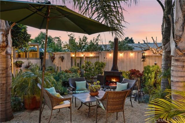 829 E Fesler Street, Santa Maria, CA 93454