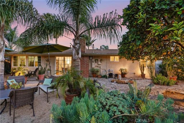 829 E Fesler Street, Santa Maria, CA 93454