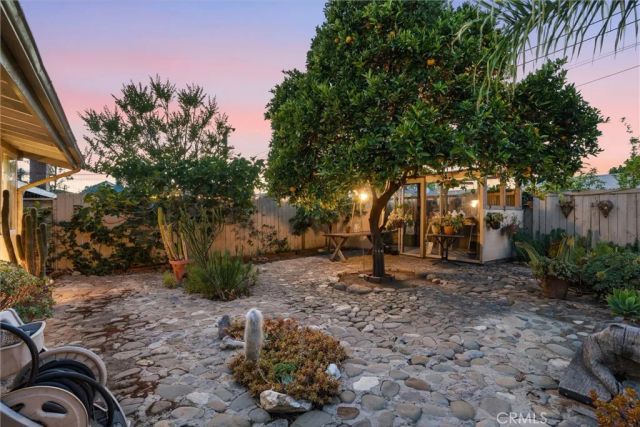 829 E Fesler Street, Santa Maria, CA 93454