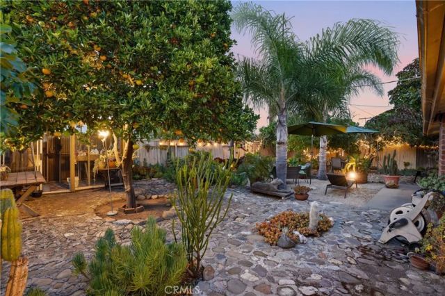 829 E Fesler Street, Santa Maria, CA 93454