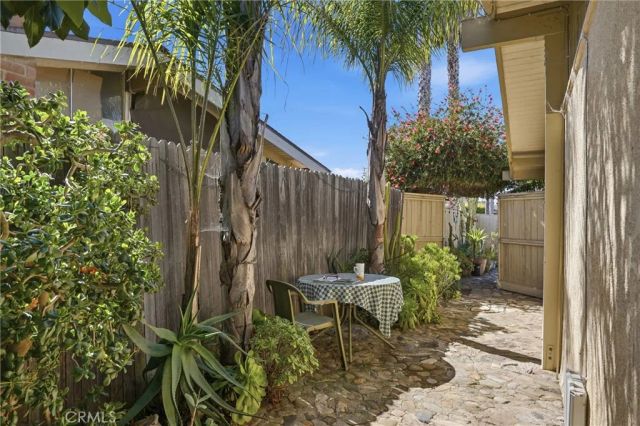 829 E Fesler Street, Santa Maria, CA 93454