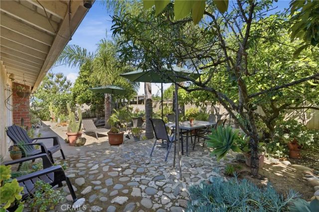 829 E Fesler Street, Santa Maria, CA 93454